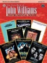 John Williams, John (COP) Williams - The Very Best of John Williams
