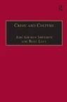 Rene Levy, Amy Gilman Levy Srebnick, Rene Levy, René Lévy, Amy Gilman Srebnick, Srebnick Amy Gilman - Crime and Culture