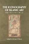Bernard (EDT) O'Kane, Bernard O'Kane - The Iconography Of Islamic Art