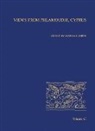 Joanna S. Smith, Joanna S. Smith - Views From Phlamoudhi, Cyprus