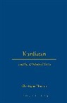 Christopher Houston, Houston Christopher - Kurdistan