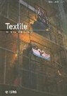 Catherine Harper, Doran Ross - Textile
