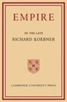 Koebner, Richard Koebner - Empire
