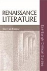 Siobhan Keenan - Renaissance Literature