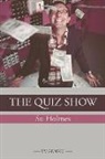 Su Holmes, Su (Reader in Television Studies Holmes - Quiz Show
