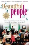 Simon Doonan, Doonan Simon - Beautiful People Film-tie-in