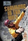 John Townsend - Surviving in the Wild
