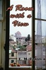 E. M. Forster - A Room With a View