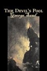 George Sand - The Devil's Pool