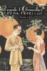 Frank E Smedley, Frank E. Smedley - Frank Fairlegh, Volume I
