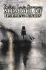 Robert Lo Stevenson, Robert Louis Stevenson - Memoir of Fleeming Jenkin
