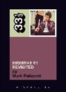 Mark Polizzotti, Polizzotti Mark - Bob Dylan Highway 61 Revisited