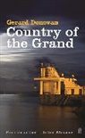 Gerard Donovan, Donovan Gerard - Country of the Grand