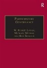 W. Robert Lovan, Ron Shaffer, Ron Murray Shaffer, W. Robert Lovan, Lovan W. Robert, Dr Michael Murray... - Participatory Governance