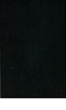 Maureen Bell, Maureen (Reader in English Literature and Head of English Department Bell, Bell Maureen, D. F. McKenzie, D. F./ Bell McKenzie, Donald Mckenzie... - A Chronology And Calendar of Documents Relating to London Book Trade