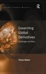 Chiara Oldani, Oldani Chiara - Governing Global Derivatives