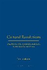 Leora Auslander, Auslander Leora - Cultural Revolutions