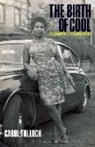 Tulloch Carol, Syd Shelton, Carol Tulloch - Birth of Cool