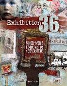 Susan Tuttle - Exhibition 36