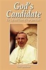 Paul Spackman - God's Candidate