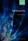 Paul Portner, Paul (Georgetown University) Portner, Paul H. Portner - Modality
