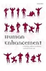 Julian Savulescu, Julian Bostrom Savulescu, Nick Bostrom, Bostrom Nick, Julian Savulescu, Savulescu Julian - Human Enhancement