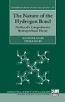 Gastone Gilli, Gastone (Full Professor of Physical Chemist Gilli, Gastone (Full Professor of Physical Chemistry Gilli, Gastone Gilli Gilli, Paola Gilli, Paola (Department of Chemistry Gilli... - Nature of the Hydrogen Bond