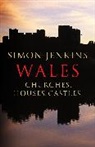 Simon Jenkins - Wales