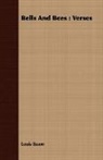 Louis Esson - Bells and Bees : Verses