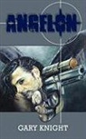 Gary Knight - Angelon