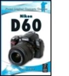 Corey Hilz - Nikon D60