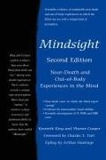 S Cooper, K Ring, Kenneth Ring - Mindsight