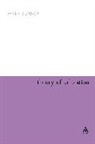 David A Turner, David A. Turner, Turner David A. - Theory of Education