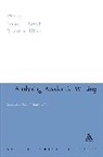 Robert Ellis, Louise Ravelli, Louise J. (EDT)/ Ellis Ravelli, Robert Ellis, Robert A. Ellis, Louise J. Ravelli - Analysing Academic Writing