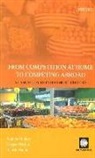 Aaditya Mattoo, World Bank, World Bank Group, Inc World Book - From Competition at Home to Competing Abroad