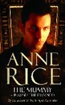 Anne Rice - The Mummy