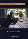 Ibrahim Fawal - Youssef Chahine