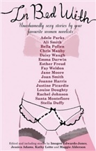 Jessica Adams, Jessica... Adams, Maggie Alderson, Alderson Maggie, Imogen Edwards-Jones, Edwards-Jones Imogen... - In Bed With...