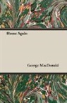 George Macdonald - Home Again