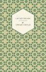 Edward Thomas - Lafcadio Hearn