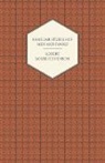 Robert Lo Stevenson, Robert Louis Stevenson - Familiar Studies of Men and Books