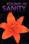 Kyla Thayer - Found in Sanity