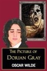 Oscar Wilde - The Picture of Dorian Gray