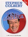 Stephen Colbert - I Am America (And So Can You!)