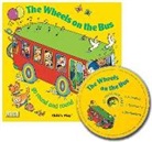 Annie Kubler, Annie Kubler - Wheels On The Bus: Go Round And Round