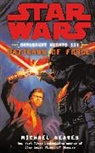 Michael Reaves - Coruscant Nights 3 : Patterns of Force