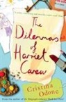 Cristina Odone, Odone Cristina - Dilemmas of Harriet Carew