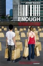 John Naish, Naish John - Enough