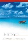 Oswald Chambers, Julie Link, Julie Ackerman Link - Faith: A Holy Walk