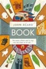 John Agard, Neil Packer - Book